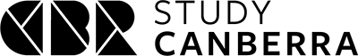 Study CBR logo